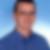 Profilbild von Andreas Klewe