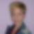Profilbild von Meike Heinrich