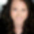 Profilbild von Sandra Moder