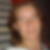 Profilbild von Nadine Elbert