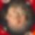 Profilbild von Christina Tompetrini