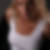 Profilbild von Simone Leven
