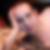 Profilbild von Matthias Monz