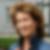 Profilbild von Corinna Rotter-Knopf