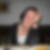 Profilbild von Anna Braun