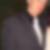 Profilbild von Roy Findeisen