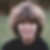 Profilbild von Sabine Maria Engel