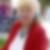Profilbild von Annerose Starke