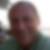 Profilbild von Ingo Mongelli