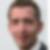 Profilbild von Guido Saalmann