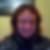 Profilbild von Ivonne Breer