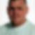 Profilbild von Michael Peter