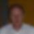 Profilbild von Ingo Weingarten