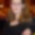 Profilbild von Sandra Grainer-Brinkmann