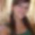 Profilbild von Heidi Hänel