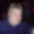 Profilbild von Dirk Schulze