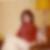 Profilbild von Monika Hasper