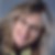 Profilbild von Eva Brenner-Ruby