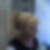 Profilbild von Kerstin Hintze
