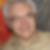 Profilbild von Lothar Müller