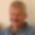 Profilbild von Joachim Mehl