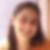 Profilbild von Bettina Wöllner-Reutershahn