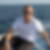 Profilbild von Marc Hübener