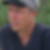 Profilbild von Lars Tinnemann