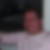 Profilbild von Tobias Maxsein