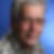 Profilbild von Detlef Kernbach