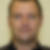 Profilbild von Andreas Transchel
