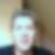 Profilbild von Moichael Hirschberg