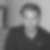 Profilbild von Siegfried Juling