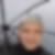 Profilbild von Peter Niehoff