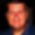 Profilbild von Paul Schönbach