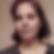 Profilbild von Kerstin Rumpf