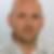Profilbild von Andreas Prögler