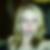 Profilbild von Ursula Weida