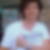 Profilbild von Irene Huber