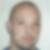 Profilbild von Jens Lapp