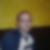 Profilbild von Jens Heimer