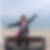 Profilbild von Marie Hempel