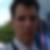 Profilbild von Raphael Wodarczak