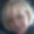 Profilbild von Yvonne Regler