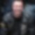 Profilbild von Mario Wegner