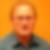 Profilbild von Jürgen Börnig