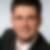 Profilbild von Matthias Mickmann