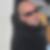 Profilbild von Peter Grobelny