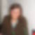 Profilbild von Sylvia Schuh