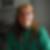 Profilbild von Jutta Schrimpf- Möller